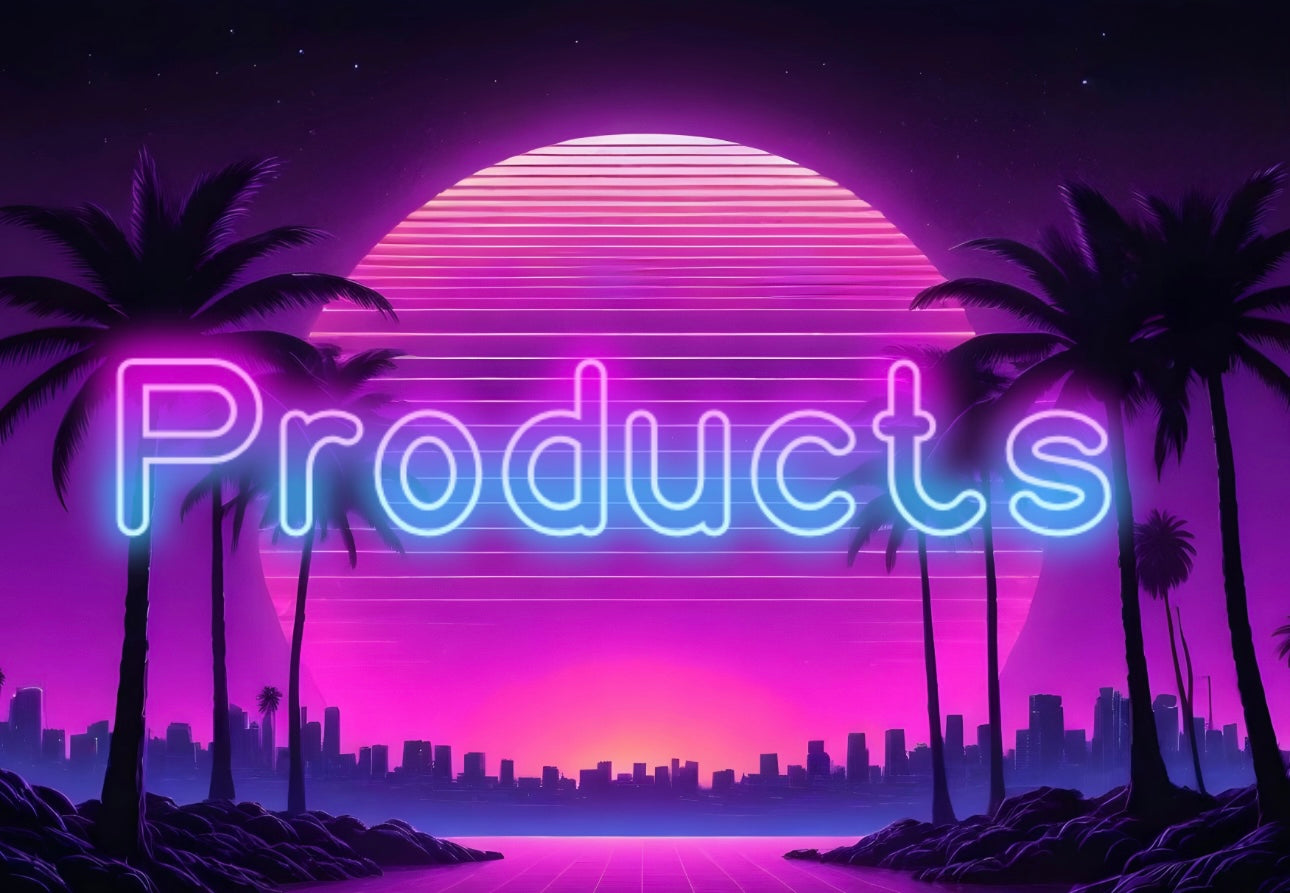 Products