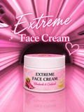 Extreme Face Cream
