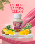 Extreme Tanning Cream