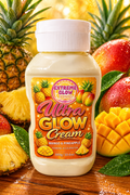 Ultra Glow Cream