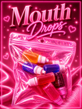 Mouth Drops
