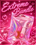 Extreme Bundle