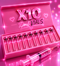 Vials