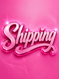 Shipping