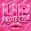Lip Protecor