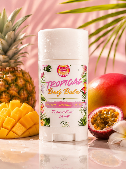 Body Balm