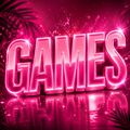 GAMES